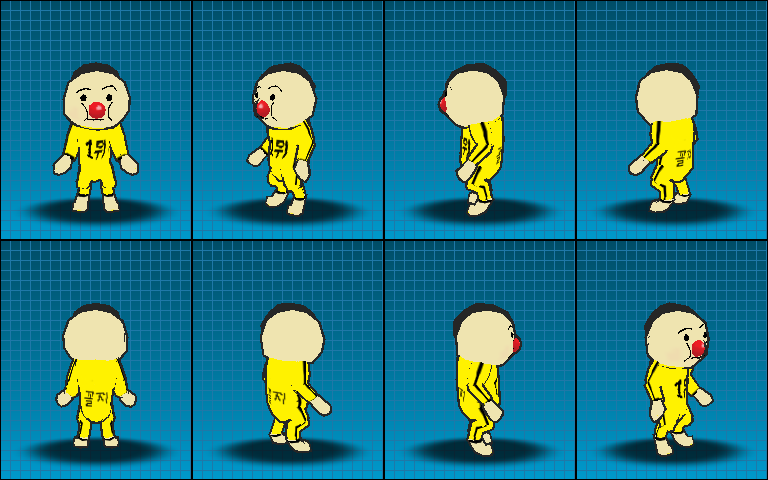 ��ѪӢ������97678