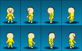 ��ѪӢ������97679