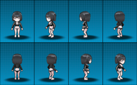 ��ѪӢ������97680