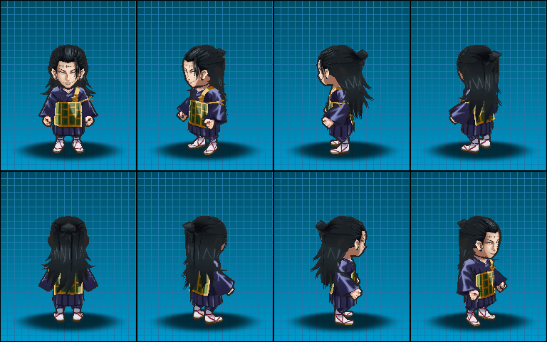 ��ѪӢ������97680