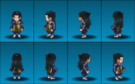 ��ѪӢ������97681