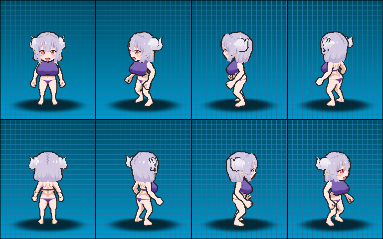 ��ѪӢ������97681