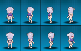 ��ѪӢ������97682