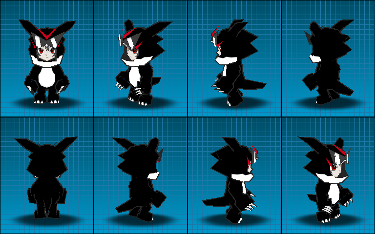 ��ѪӢ������97682