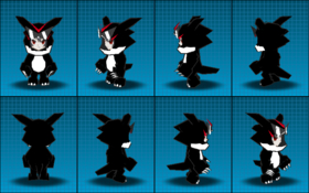 ��ѪӢ������97683