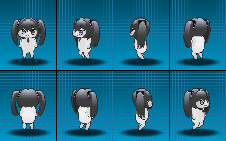 ��ѪӢ������97683