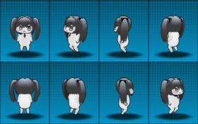 ��ѪӢ������97684