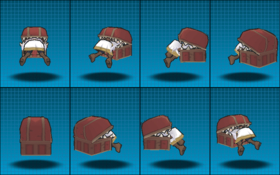 ��ѪӢ������97685