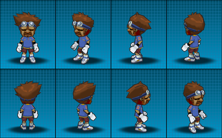 ��ѪӢ������97685