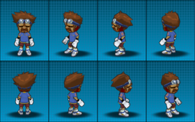 ��ѪӢ������97686