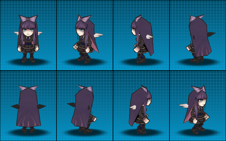 ��ѪӢ������97686