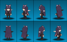 ��ѪӢ������97687