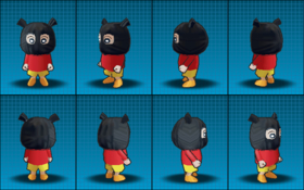 ��ѪӢ������97688