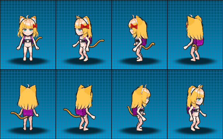 ��ѪӢ������97688