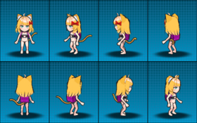 ��ѪӢ������97689