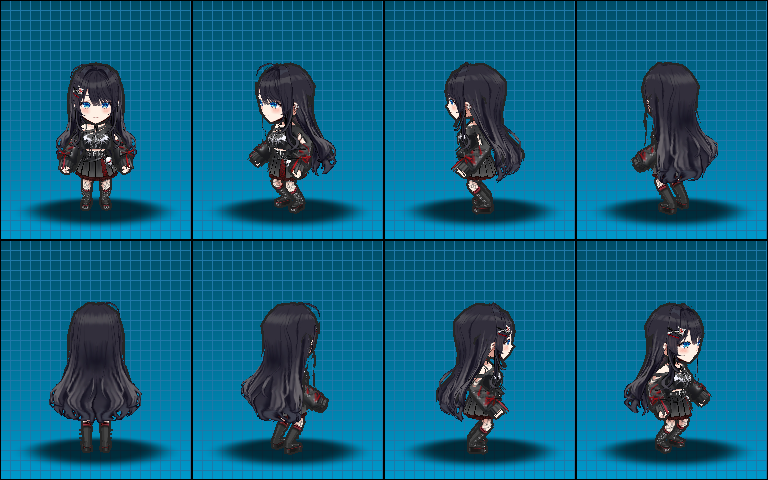 ��ѪӢ������97689