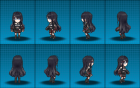 ��ѪӢ������97690