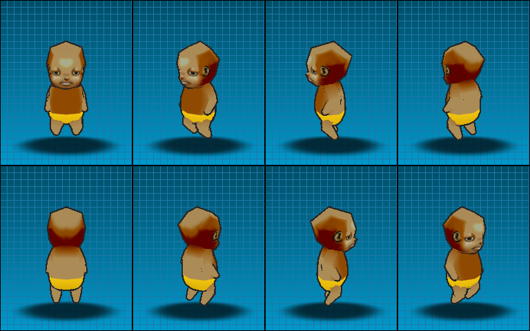 ��ѪӢ������97690