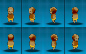 ��ѪӢ������97691