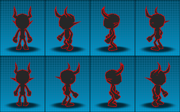 ��ѪӢ������97691