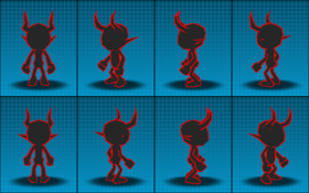 ��ѪӢ������97692