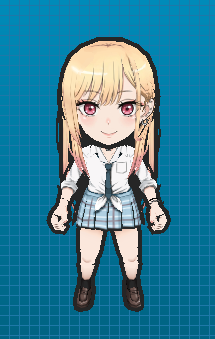 ��ѪӢ������97693