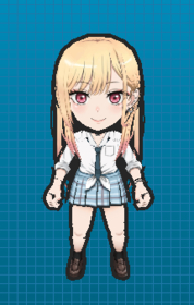 ��ѪӢ������97694