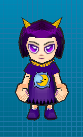 ��ѪӢ������97694