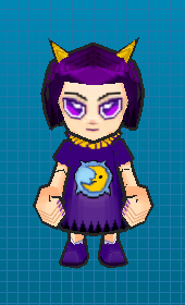 ��ѪӢ������97695