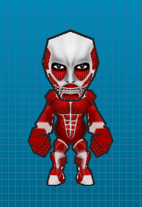 ��ѪӢ������97695