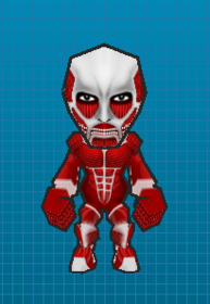 ��ѪӢ������97697