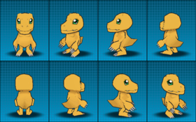 ��ѪӢ������97696