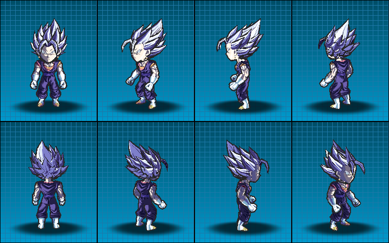 ��ѪӢ������97696