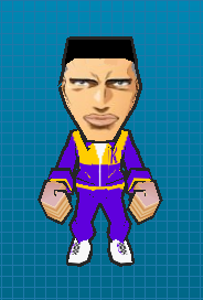 ��ѪӢ������97697