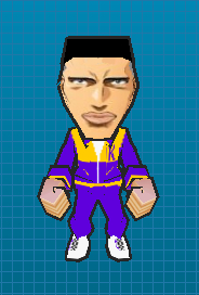 ��ѪӢ������97699