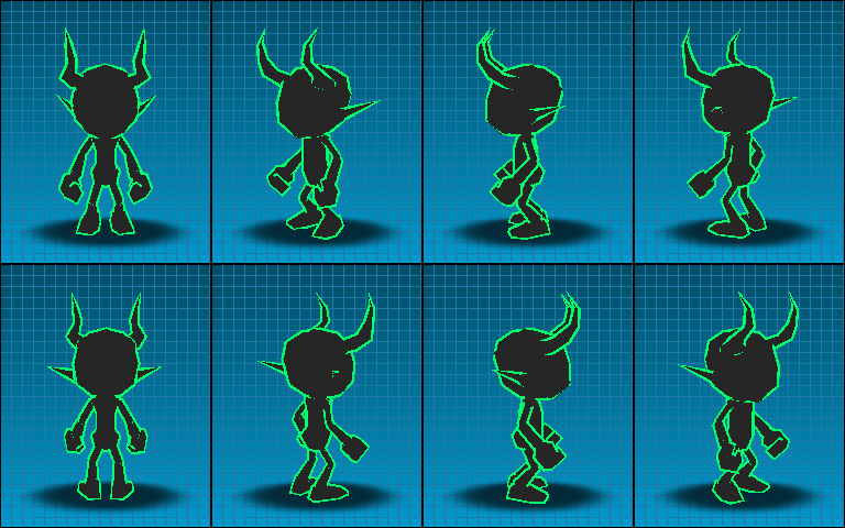 ��ѪӢ������97698