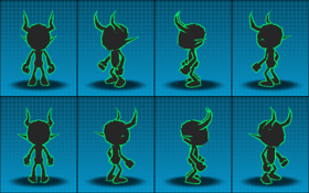 ��ѪӢ������97700