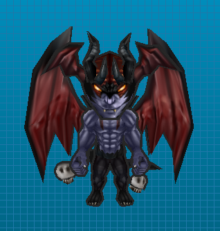 ��ѪӢ������97699