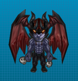 ��ѪӢ������97701