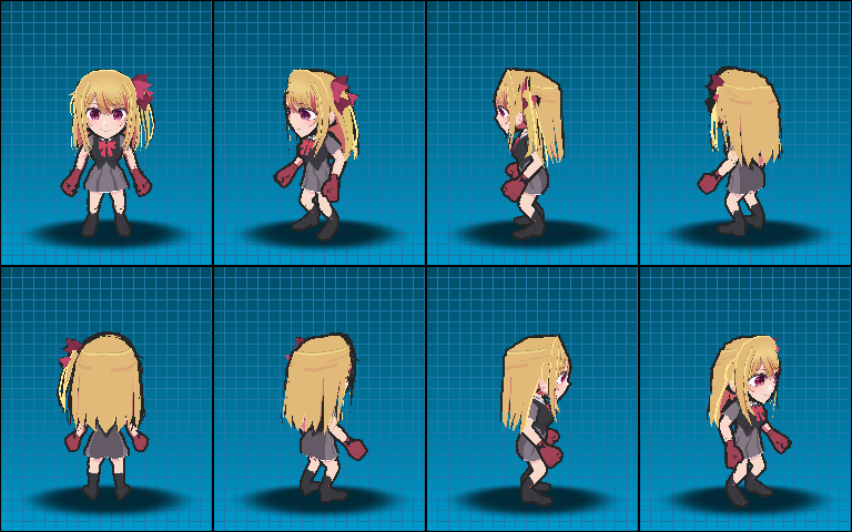 ��ѪӢ������97700