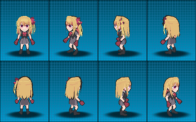 ��ѪӢ������97702