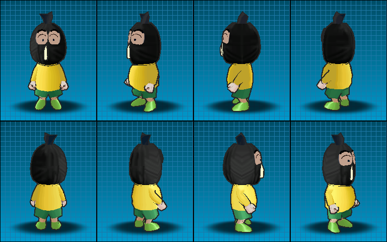 ��ѪӢ������97702