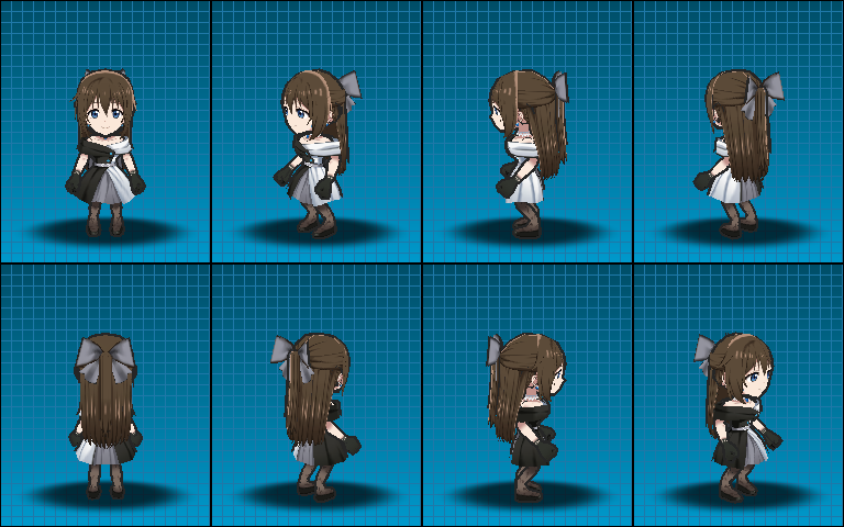 ��ѪӢ������97703