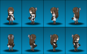 ��ѪӢ������97704