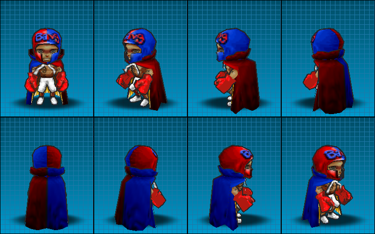 ��ѪӢ������97704