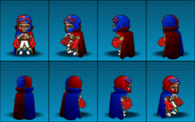 ��ѪӢ������97705