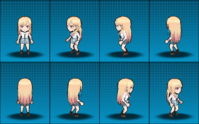 ��ѪӢ������97706