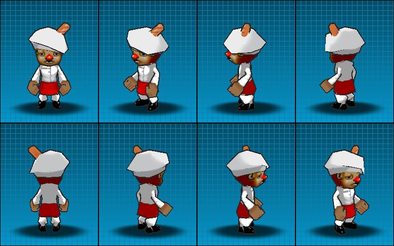 ��ѪӢ������97706