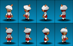 ��ѪӢ������97707