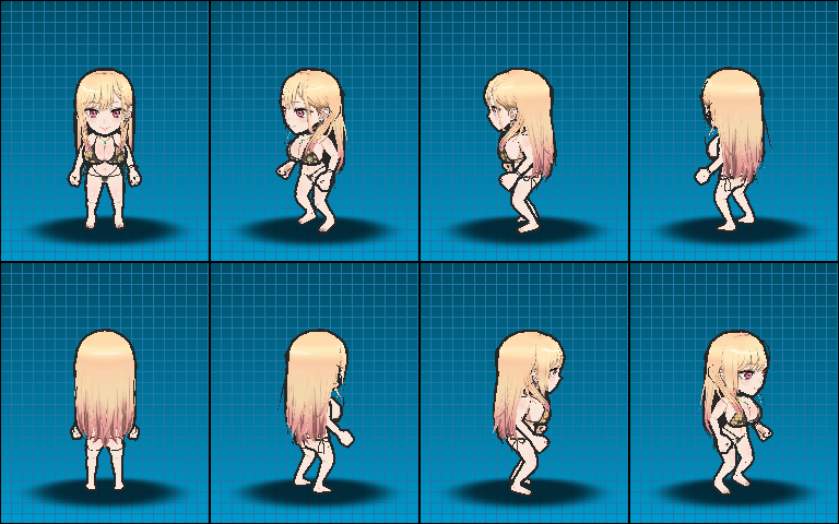 ��ѪӢ������97707